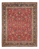 Mashhad Alfombra 295x370cm - Alfombra persa