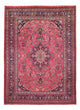 Mashhad Alfombra 300x402cm - Alfombra persa