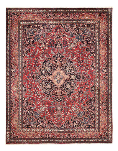 Mashhad Alfombra 302x379cm - Alfombra persa