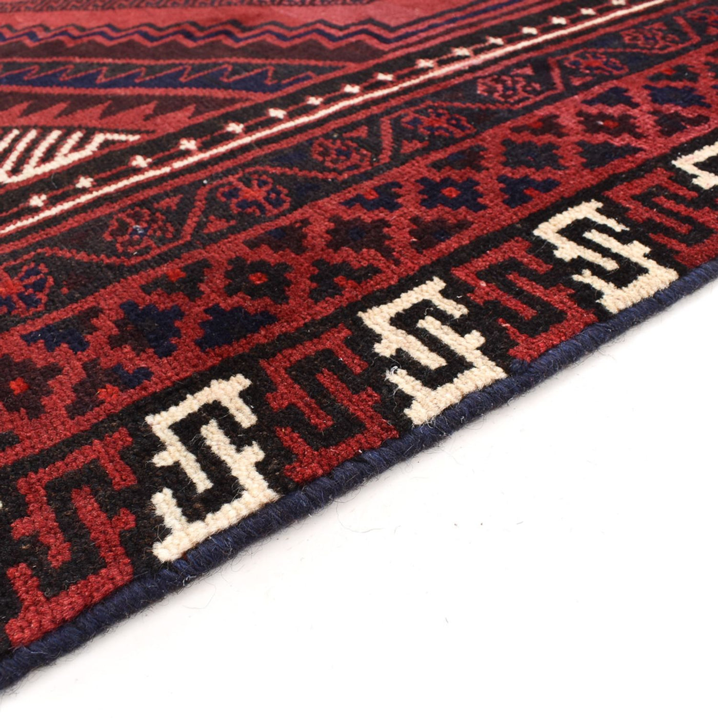 Rafsanjan Alfombra 314x215cm - Alfombra persa