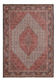 Bidjar Alfombra 201x303cm - Alfombra persa