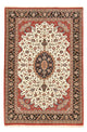 Ilam Alfombra 207x134cm - Alfombra persa