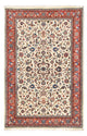Golpayegan Alfombra 212x137cm - Alfombra persa
