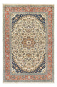 Golpayegan Alfombra 209x137cm - Alfombra persa
