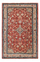 Sarouk Alfombra 205x135cm - Alfombra persa