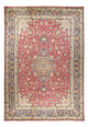 Tabriz - 40 Raj Alfombra 508x343cm - Alfombra persa