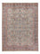 Alfombra persa - Clásica - 480 x 338 cm - beige oscuro