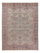 Kerman Alfombra 480x338cm - Alfombra persa