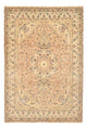 Tabriz - 50 Raj Alfombra 367x258cm - Alfombra persa