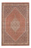 Alfombra persa - Bidjar - 315 x 214 cm - óxido