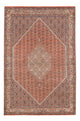 Bidjar Alfombra 315x214cm - Alfombra persa