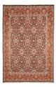 Bidjar Alfombra 300x198cm - Alfombra persa