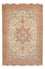 Alfombra Persa - Tabriz - Real - 312 x 205 cm - arena