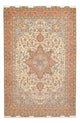 Tabriz - 50 Raj Alfombra 312x205cm - Alfombra persa