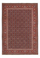 Tabriz - 50 Raj Alfombra 292x202cm - Alfombra persa