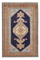Ardabil Alfombra 324x215cm - Alfombra persa