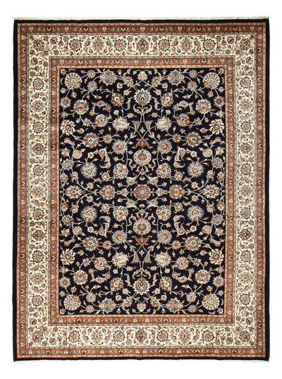 Mashhad Alfombra 298x403cm - Alfombra persa
