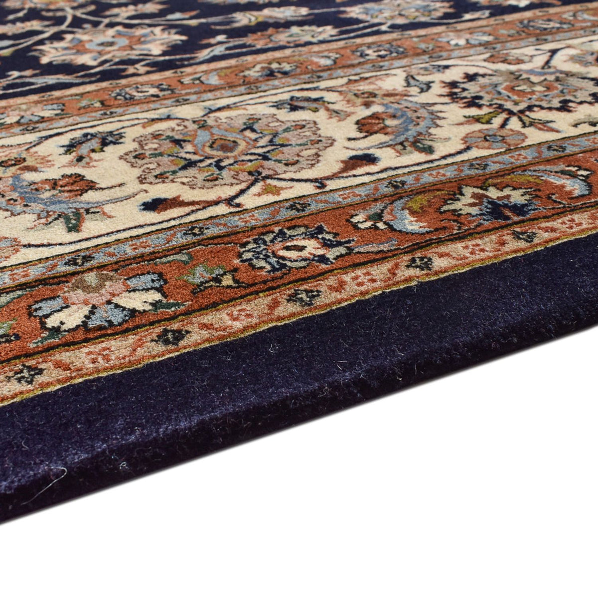 Mashhad Alfombra 298x403cm - Alfombra persa