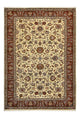 Kaschmar Alfombra 295x208cm - Alfombra persa