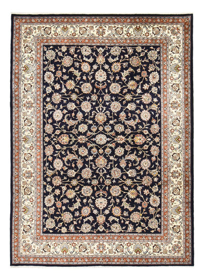 Mashhad Alfombra 248x345cm - Alfombra persa
