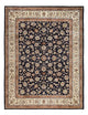 Mashhad Alfombra 304x384cm - Alfombra persa