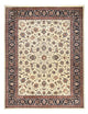 Mashhad Alfombra 384x300cm - Alfombra persa