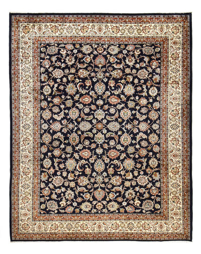 Mashhad Alfombra 302x381cm - Alfombra persa