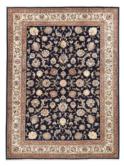 Mashhad Alfombra 250x334cm - Alfombra persa