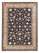 Mashhad Alfombra 250x334cm - Alfombra persa