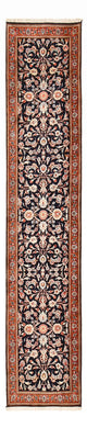 Kashmar Alfombra 344x73cm - Alfombra persa