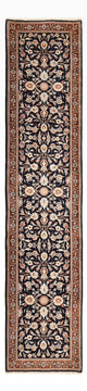 Kashmar Alfombra 335x77cm - Alfombra persa