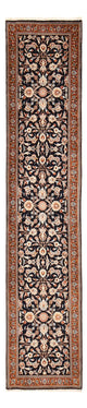 Kashmar Alfombra 74x334cm - Alfombra persa