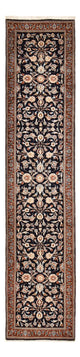 Kashmar Alfombra 330x74cm - Alfombra persa