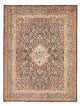 Rafsanjan Alfombra 255x200cm - Alfombra persa