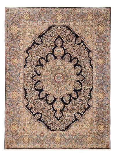 Kerman Alfombra 300x400cm - Alfombra persa