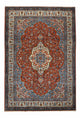 Bakhtiari Alfombra 302x207cm - Alfombra persa