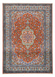 Bakhtiari Alfombra 286x203cm - Alfombra persa