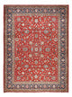 Tabriz - 40 Raj Alfombra 382x301cm - Alfombra persa