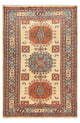 Ardabil Alfombra 202x133cm - Alfombra persa