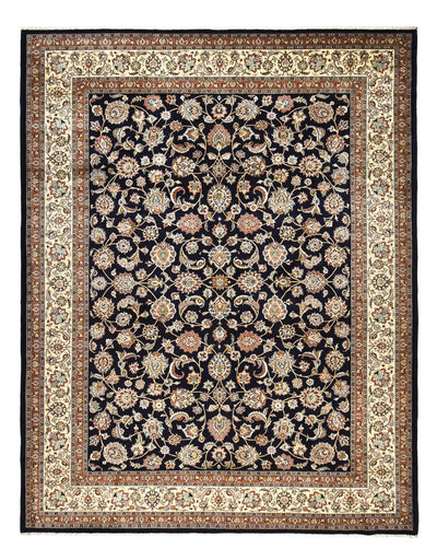Mashhad Alfombra 302x392cm - Alfombra persa