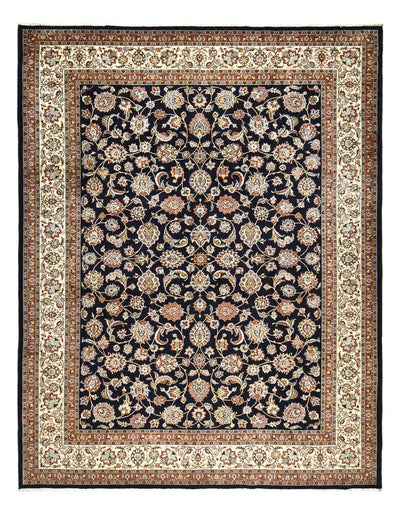 Mashhad Alfombra 302x393cm - Alfombra persa