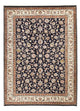 Mashhad Alfombra 345x252cm - Alfombra persa