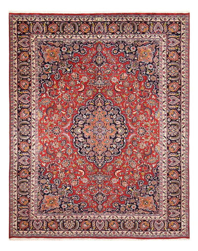 Mashhad Alfombra 295x388cm - Alfombra persa