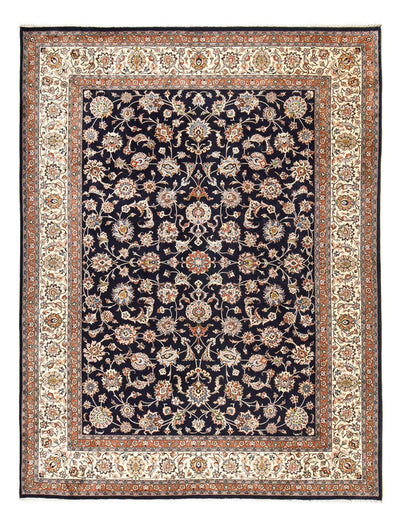 Mashhad Alfombra 300x394cm - Alfombra persa