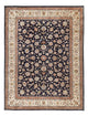 Mashhad Alfombra 394x300cm - Alfombra persa