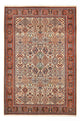 Meymeh Alfombra 252x170cm - Alfombra persa