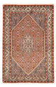Bidjar Alfombra 109x164cm - Alfombra persa