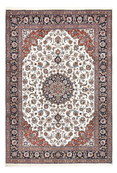 Mashhad Alfombra 248x360cm - Alfombra persa