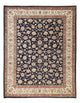 Mashhad Alfombra 298x398cm - Alfombra persa