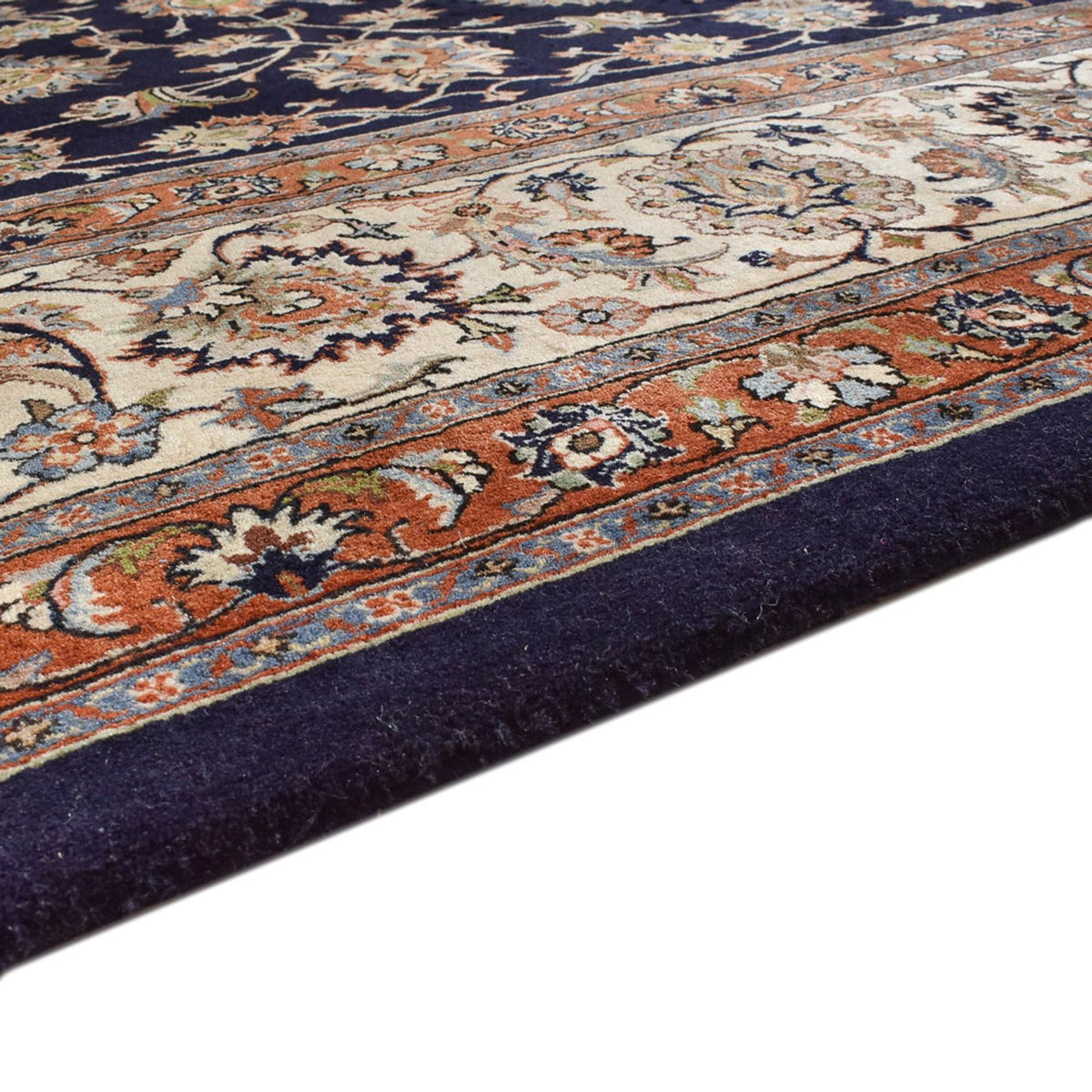 Mashhad Alfombra 298x398cm - Alfombra persa